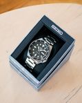 Seiko 5 Sports Automatic Diver 24 Jewels SRPD55 4R36-07G0