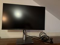 Asus ProArt PA279CRV  27'' 4K Skärm Monitor 