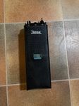 Zodiac P-2040 Kommunikationsradio/ walkie talkie