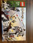 Lego Castle 7079