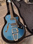 Duesenberg Starplayer