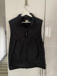 Cp Company vest