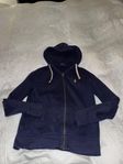 Ralph Lauren Hoodie - stl. S