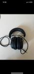Hyper X gaminghörlurar med 7.1 sorrund sound