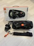 JBL XTREME 2