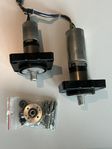 Hjulmotorer Automower 310 till 450 X