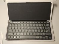 Logitech Tangentbord Bluetooth Keys-To-Go 2