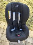 Britax Hi-Way 2