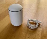 Ubiquiti UniFi Dream Machine