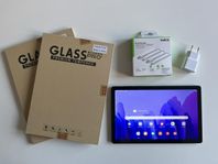 Samsung Galaxy Tab A7, 10.4” 2020 (SM-T500).  128 GB.