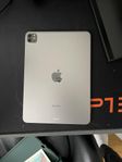 ipad pro 11 m2 128