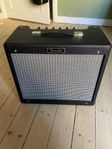 fender blues junior 
