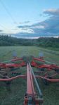 Hösilage
