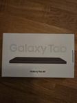 Galaxy Tab A9