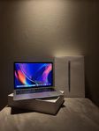 MacBook Air 2020 Gray