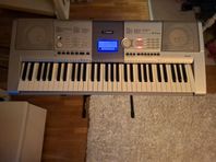Yamaha PSR-295 Keyboard