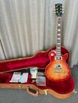Gibson Les Paul Standard