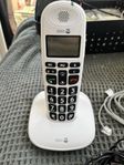 Doro Phoneeasy 100w telefon