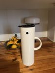 Termoskanna - Stelton