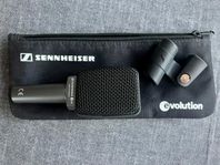 Sennheiser e606