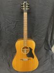 Gibson Songbird