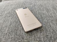 32GB Gold Apple iPod Touch