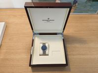 Frederique Constant Box