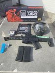 Airsoft