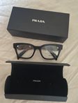 Prada bågar 