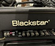 Blackstar HT5
