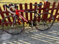 Merida Road Lite 901