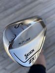 Srixon ZX7 57 grader