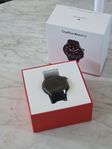 OnePlus Watch 2 - 46 mm