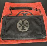 Tory Burch Clutch