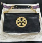 Tory Burch Clutch