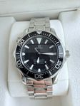 Omega Seamaster 300