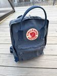 Fjällräven kånken mini