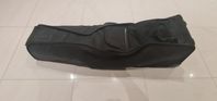 TUMI Golf Resefodral / Resegolfbag, Modell 22187D4