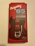 Bigsby B5 Vibrato kit