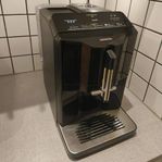 Kaffemaskin Siemens EQ.300