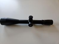 Leupold Mark 4 LR/T 6.5-20x50