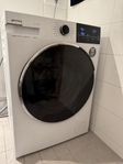 Washing machine SMEG 9 kg