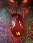 Steelseries Rival 600 (Gamingmus)