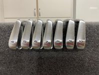 Honma TR20V järnset