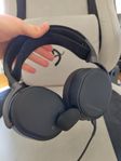 Steelseries Artics Pro - Headset