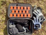 XSens Awinda Starter - Motion Capture