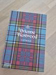 Coffee table book Vivienne Westwood