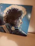 Bob Dylan