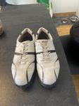 Ecco golf skor stl 37