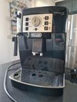 Delonghi MAGNIFICA S